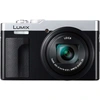 Image de PANASONICLUMIX TZ99 ARGENT