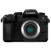 Image de Appareil photo hybride Lumix G97 Boîtier nu Noir