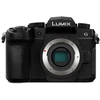 Image de PANASONICLUMIX G97 BOITIER NU
