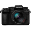 Image de PANASONICLUMIX G97 + 14-140 KIT