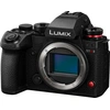 Image de PANASONICLUMIX S1RII