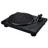 Image de Platine vinyle Technics SL-40CBT Noir