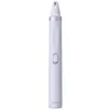 Image de Epilateur électrique Panasonic ES-EF10-V503 Gris