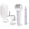 Image de Epilateur électrique Panasonic ES-EYL3AV503 Violet