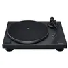 Image de Platine vinyle Technics SL-40CE-K