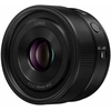 Image de PANASONICLUMIX S 40MM F2