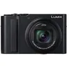 Image de Appareil photo compact Lumix TZ300 Noir