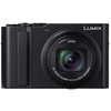 Image de PANASONICLUMIX TZ300 NOIR