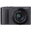 Image de PANASONICLUMIX TZ300 SILVER