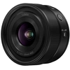 Image de PANASONICLUMIX S 20MM F2.5