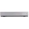 Image de Lecteur réseau HiFi Audiolab 6000N Play Argent