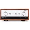 Image de Amplificateur hi-fi Leak Stereo 130 Noyer