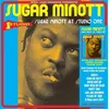 Image de Sugar Minott At Studio One Vinyle Jaune Sugar Minott (Interprète) Vinyle album
