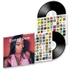 Image de Queen Dem Collectif (Interprète) Vinyle album