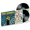Image de 300% Dynamite ! Ska, Soul, Rocksteady, Funk And Dub In Jamaica Collectif (Interprète) Vinyle album