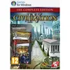 Image de Sid Meier's Civilization® IV: The Complete Edition