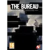Image de The Bureau: XCOM Declassified