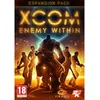 Image de XCOM: Enemy Within
