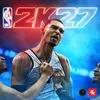 Image de NBA 2K27 Code in a Box Nintendo Switch 2