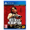 Image de Red Dead Redemption PS4