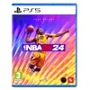 Image de NBA 2K24 Edition Kobe Bryant PS5