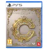Image de Sid Meier’s Civilization VII Edition Deluxe PS5