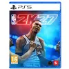 Image de NBA 2K27 PS5
