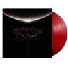 Image de The Wow! Signal Vinyle Rouge Muse (Interprète) Vinyle album