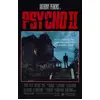 Image de Psycho II Blu-ray