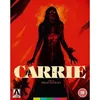 Image de Carrie Blu-ray