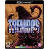 Image de Tremors Blu-ray 4K Ultra HD