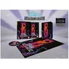 Image de Weird Science Édition Limitée Blu-ray 4K Ultra HD