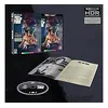 Image de Fist Of Fury Limited Edition Blu-ray 4K Ultra HD