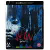 Image de Ju-on : The Grudge Blu-ray 4K Ultra HD