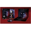 Image de Hellraiser Blu-ray 4K Ultra HD