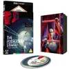 Image de The Andromeda Strain Édition Limitée Blu-ray 4K Ultra HD