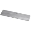 Image de Dessous de plat extensible en acier inoxydable Joseph Joseph Space Gris Anthracite