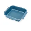 Image de Plat à rôtir Joseph Joseph Nest medium 30 cm Bleu