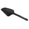 Image de Joseph Joseph Passoire Cuillère Scoop Noir