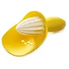 Image de Presse citron Joseph Joseph Jaune
