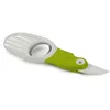 Image de Ustensile avocat