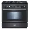 Image de Piano de cuisson FALCON PROFESSIONAL L+FXP 90CM GAZ ARDOISE PROP90FXPDFSL/C-EU