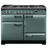 Image de LECKFORD DELUXE - LKD110DFMG/C-EU - 110CM