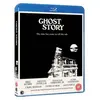 Image de Ghost Story Blu-ray