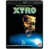 Image de XTRO Blu-ray