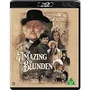 Image de The Amazing Mr Blunden 1972 Blu-ray