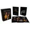 Image de Talk To Me Édition Limitée Blu-ray 4K Ultra HD