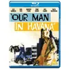 Image de Our Man In Havana Blu-ray