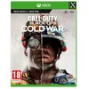 Image de Call of Duty : Black Ops Cold War Xbox Series X