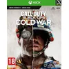 Image de Call of Duty : Black Ops Cold War Xbox Series X